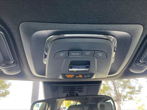 New 2026 Toyota Corolla XSE image 19