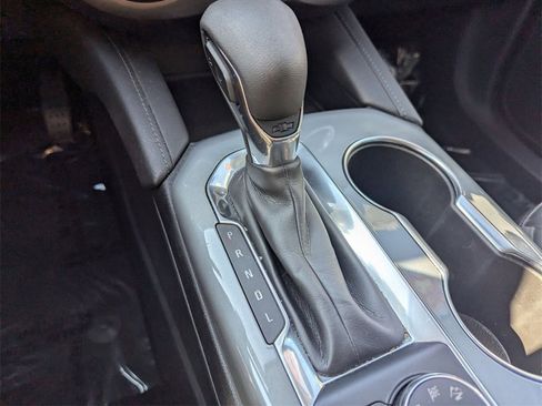 Used 2021 Chevrolet Blazer LT image 17