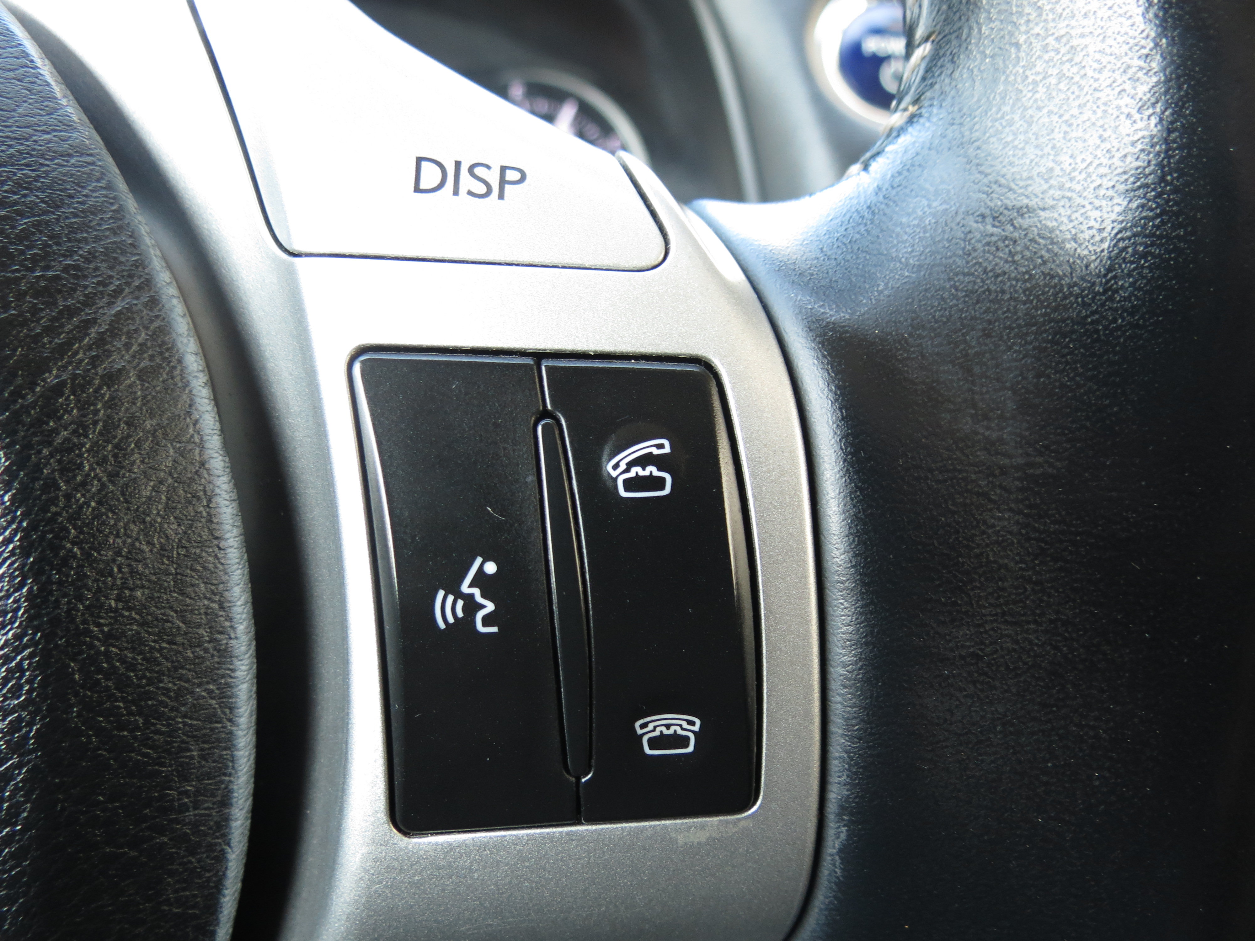 Used 2011 Lexus CT 200h Premium w/ Premium Audio Pkg FWD image 16