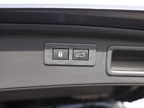 Used 2022 Subaru Forester Wilderness image 8