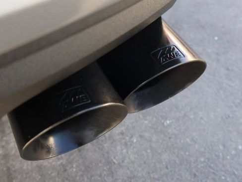 Used 2017 Audi A7 3.0T Prestige AWD/4WD image 9