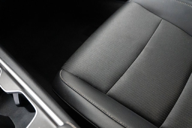 Used 2022 Honda Accord Sport image 11
