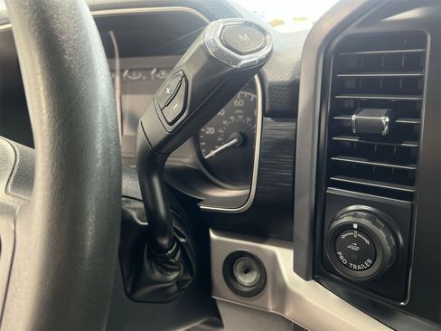 Used 2023 Ford F150 XLT w/ Trailer Tow Package image 20