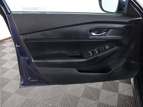 Used 2023 Honda Accord EX image 23