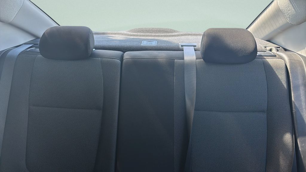 Used 2019 Hyundai Accent SE FWD image 16