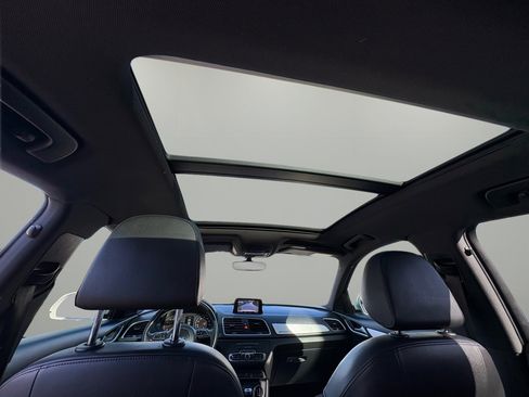 Used 2018 Audi Q3 2.0T Premium image 33