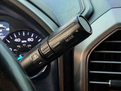 Used 2020 Ford F350 Platinum image 7