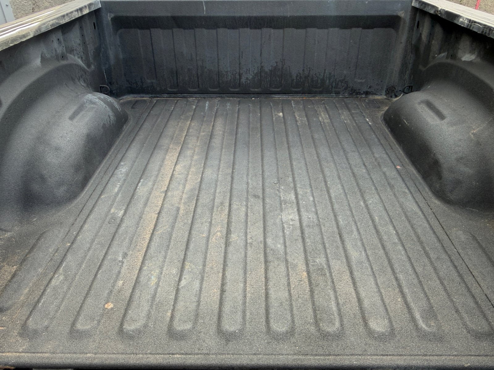 Used 2022 RAM 1500 Laramie AWD/4WD image 24