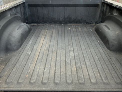 Used 2022 RAM 1500 Laramie AWD/4WD image 24