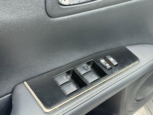 Used 2018 Lexus ES 350 image 25