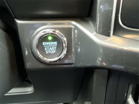 Used 2023 Ford F150 XLT w/ Equipment Group 302A High image 37