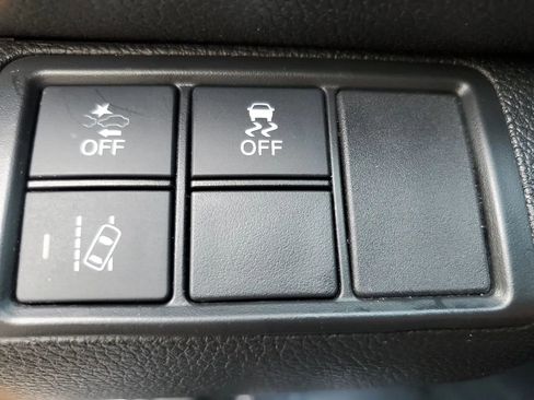 Used 2019 Honda Civic LX image 28