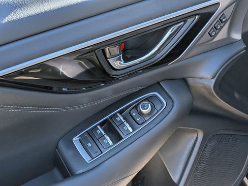 Certified 2025 Subaru Outback Limited w/ Tech Package 3 image 9