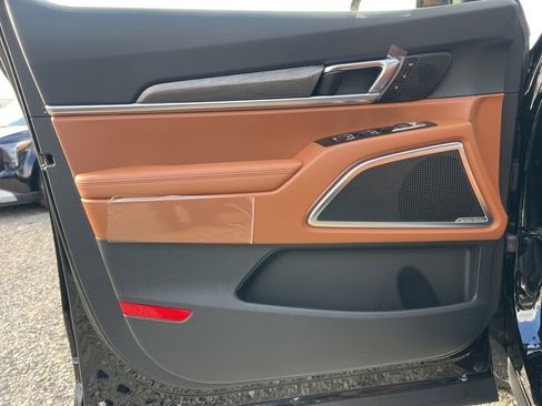 New 2025 Kia Telluride SX Prestige X-Line image 8