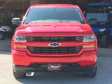 Used 2016 Chevrolet Silverado 1500 Custom w/ Custom Convenience Package image 2