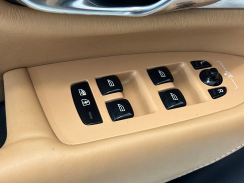 Used 2019 Volvo XC90 T6 Inscription w/ Luxury Package image 13