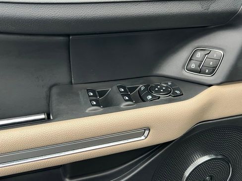 Used 2024 Ford Expedition Max Limited image 29