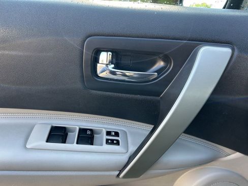 Used 2013 Nissan Rogue SL image 15