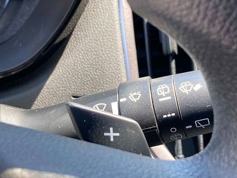 Certified 2023 Subaru Impreza 2.0i Premium AWD/4WD image 23