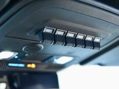 Used 2023 Ford Bronco Raptor image 18