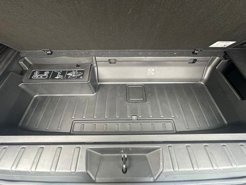 Used 2023 Subaru Ascent Limited image 14