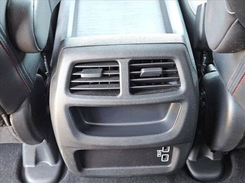 Used 2020 Honda Ridgeline Black Edition image 23