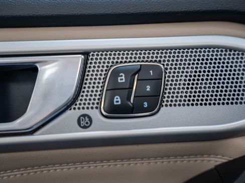 Certified 2020 Ford Explorer Limited image 45