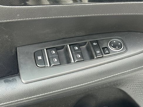 Used 2022 Kia Forte GT-Line w/ GT-Line Technology Package image 12