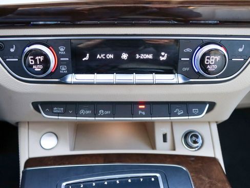 Used 2019 Audi Q5 2.0T Premium Plus w/ Premium Plus Package image 42