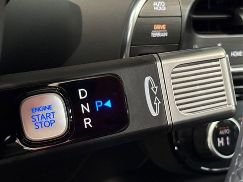 New 2026 Hyundai Palisade Calligraphy image 31