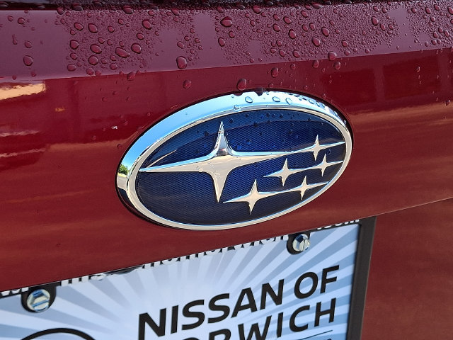 Used 2022 Subaru Forester Premium AWD/4WD image 32
