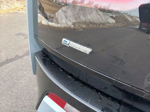 Used 2015 BMW i3 image 7