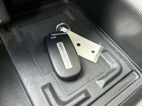 Used 2024 Dodge Durango R/T image 31