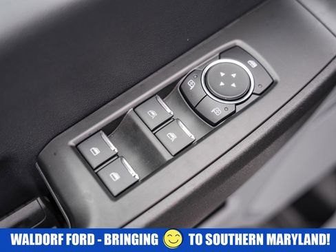 Used 2024 Ford F450 XL w/ Snow Plow Prep Package image 49