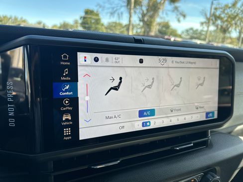 New 2026 Jeep Wrangler Sport image 43