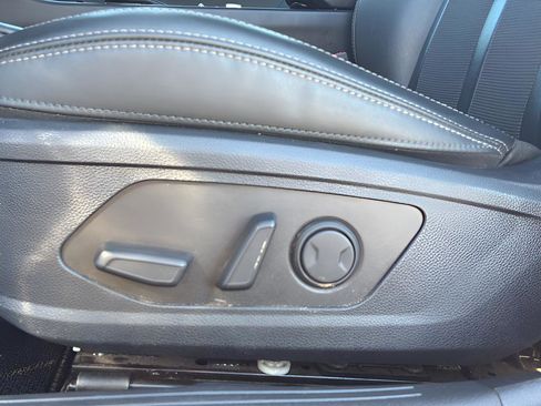 Used 2023 Kia K5 GT-Line w/ GT-Line Premium Package FWD image 14