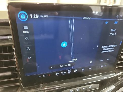 Used 2023 Ford Transit 350 XLT RWD image 15