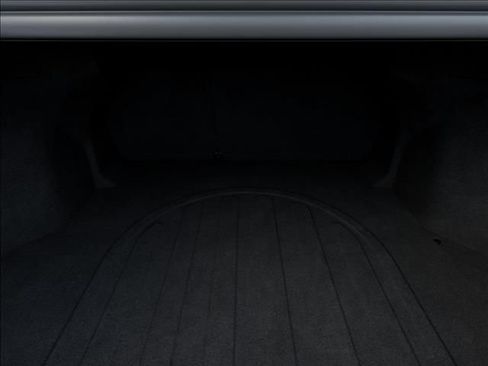 New 2026 Kia K4 GT-Line Turbo FWD image 19