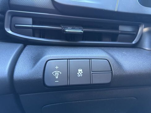 New 2026 Hyundai Elantra SEL Sport image 34