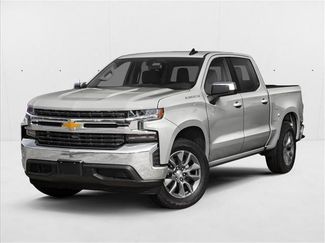 Used 2021 Chevrolet Silverado 1500 LT w/ Texas Edition Plus video 1