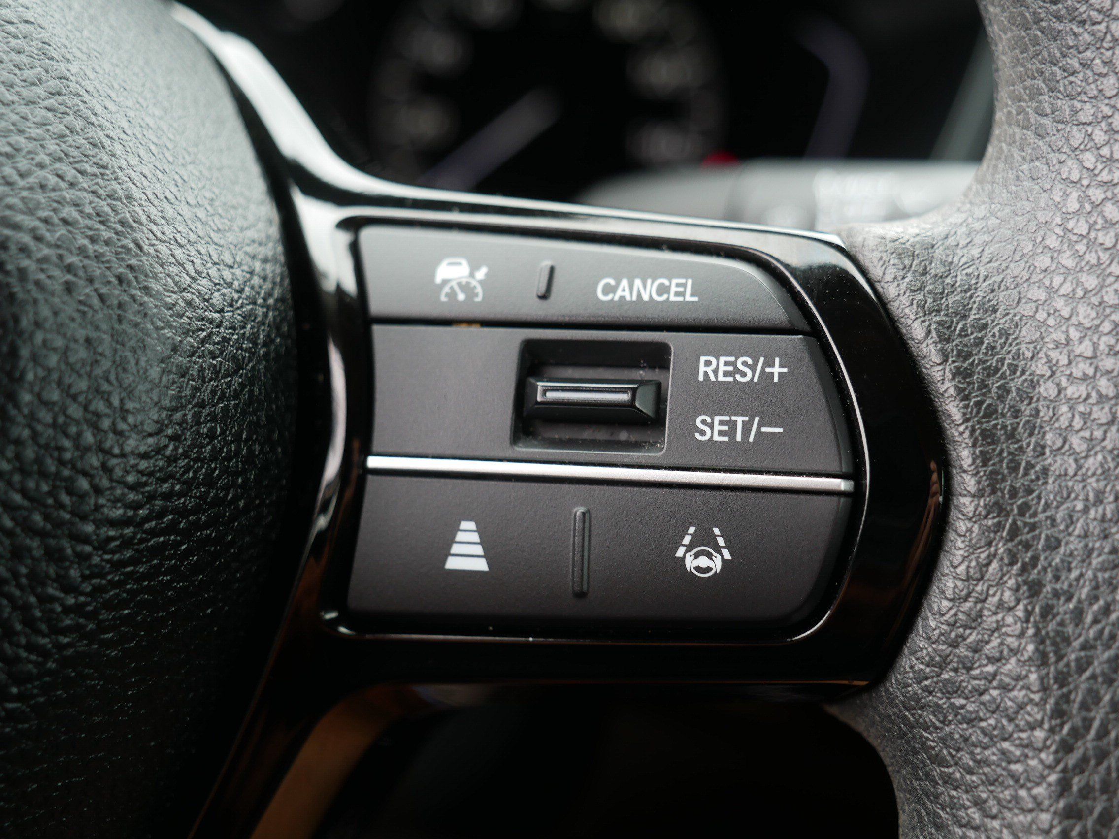 Used 2025 Honda Civic LX image 29