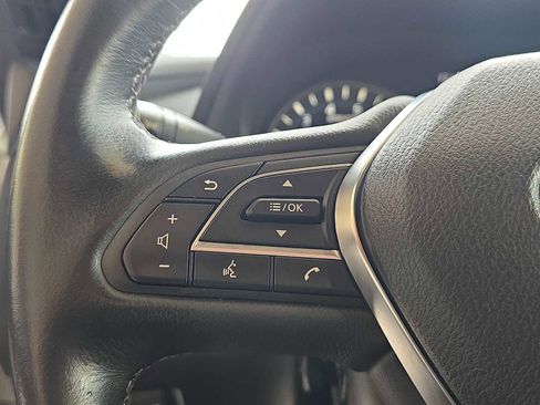 Used 2022 INFINITI Q60 3.0t Luxe w/ Essential Package image 18