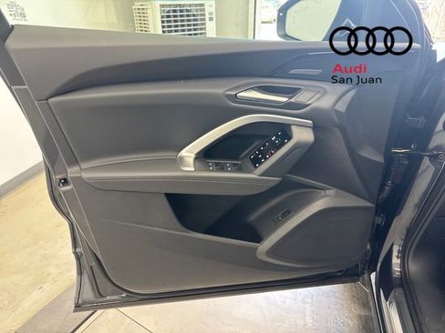 New 2025 Audi Q5 Premium Plus AWD/4WD image 27