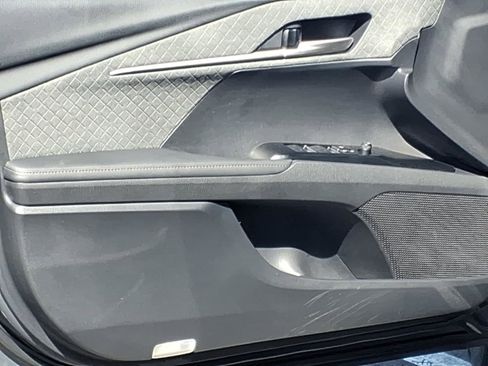 Certified 2025 Toyota Camry XLE image 13