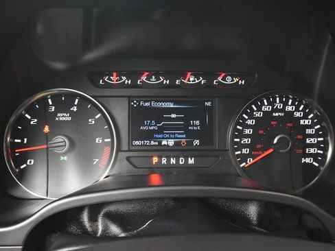 Used 2019 Ford F150 Raptor image 30