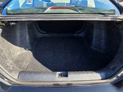 Used 2019 Honda Civic LX image 18