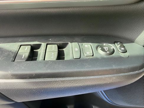 Used 2020 Honda CR-V EX-L image 24