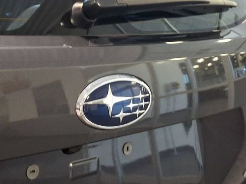 Certified 2023 Subaru Forester AWD/4WD image 25