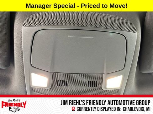 Used 2017 Ford F150 XLT image 30