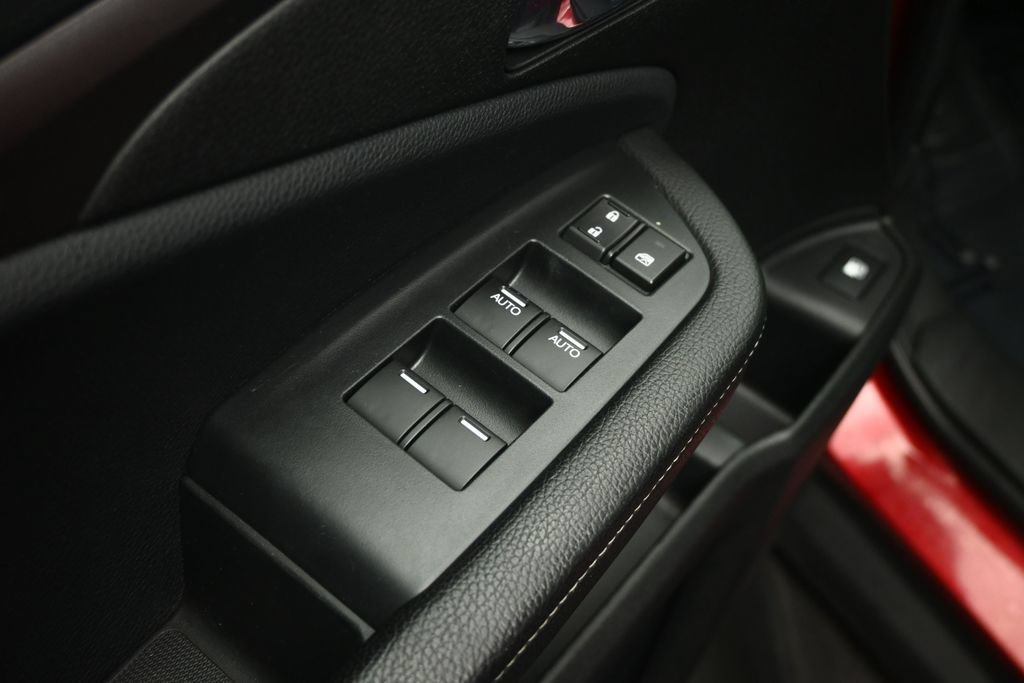 Used 2021 Honda Ridgeline RTL-E image 47